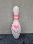 Popice Wibc ABC Bowling