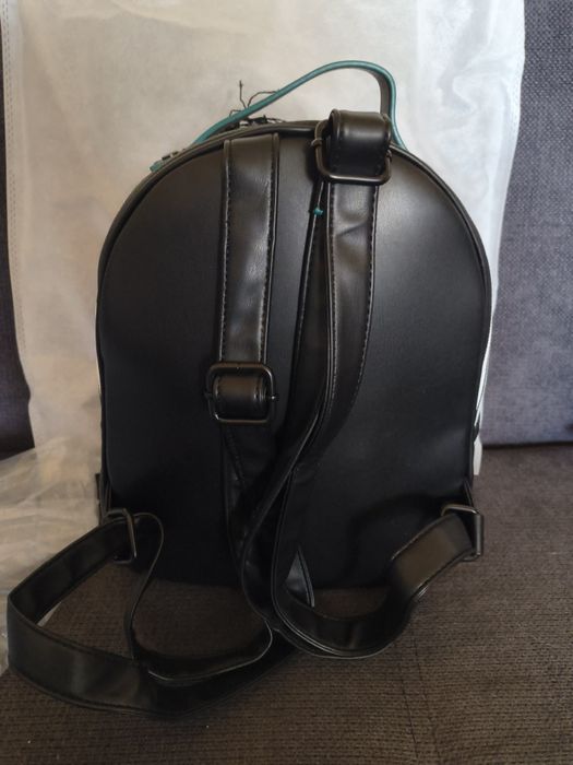 Раница ЕGO  уникален модел