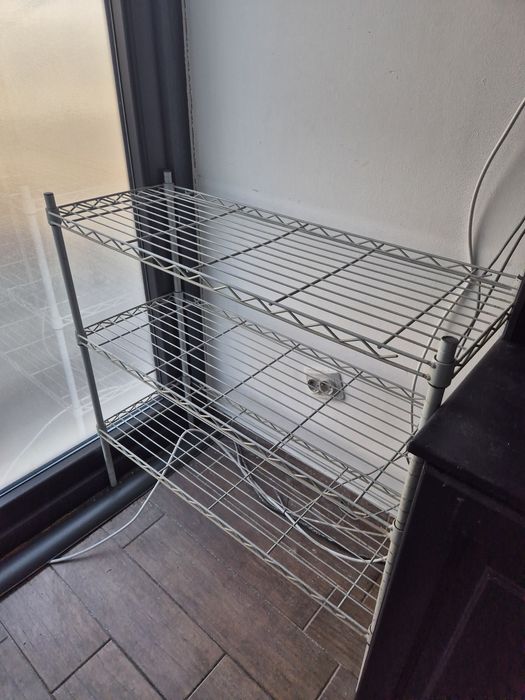 Mobilier bar și bucătărie