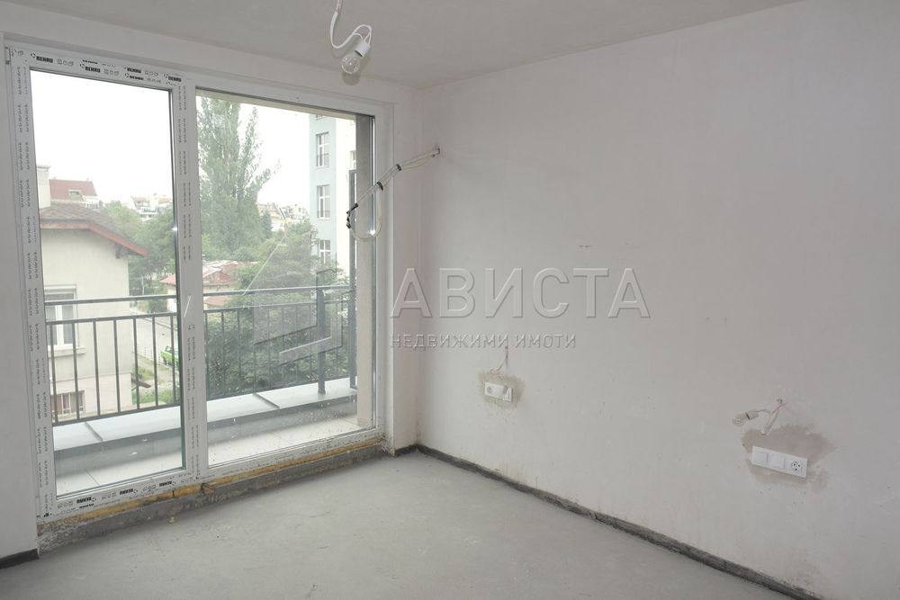 Продава се Двустаен апартамент в София, Зона Б-18 - 70 кв.м за 2600 €/кв.м - Снимка #3