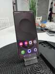 Samsung S25 ultra 1TB