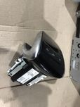 Mercedes Benz C Class W205 S205 Touchpad