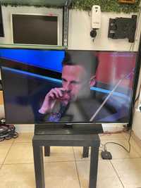 Смарт телевизор Samsung EU40H5500 - 40 инча