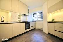 Calea Plevnei-Casa Radio, Apartament Decomandat, Bloc 1994, 0%Comision