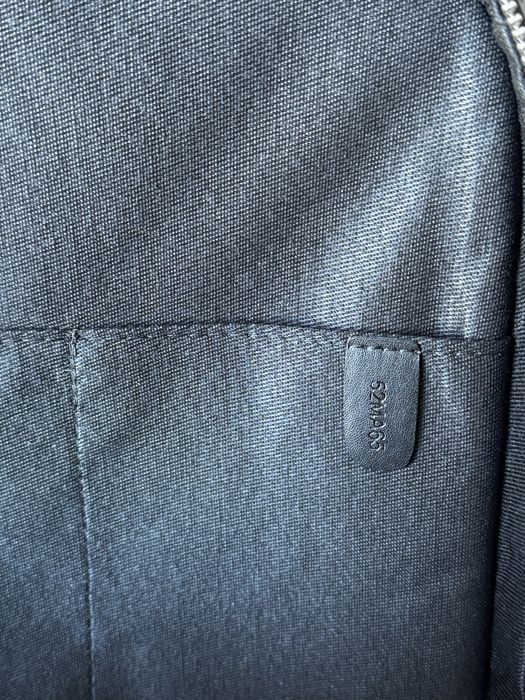 Раница Louis Vuitton Damier Infini