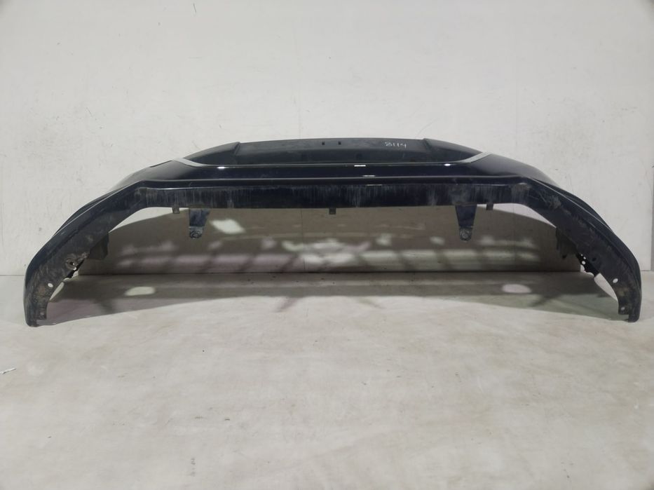 Bara fata Peugeot 208, facelift, 2015, 2016, 2017, 2018, cod origine OE 9810513777.