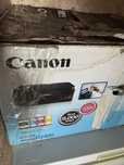 срочно продам принтер Canon