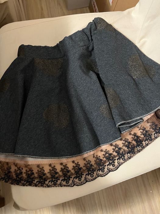 Поли детски - 3 бр.