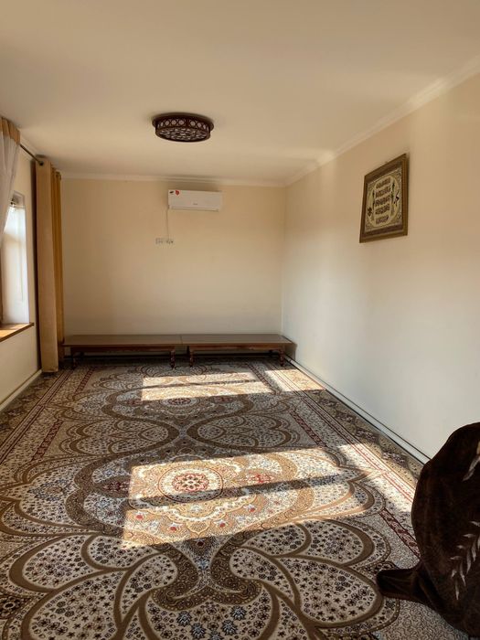 Ховли Мохи хосса 8 соток