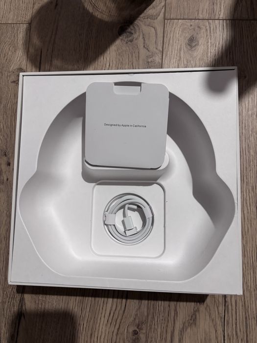 airpods max cu dovada achizitiei in privat