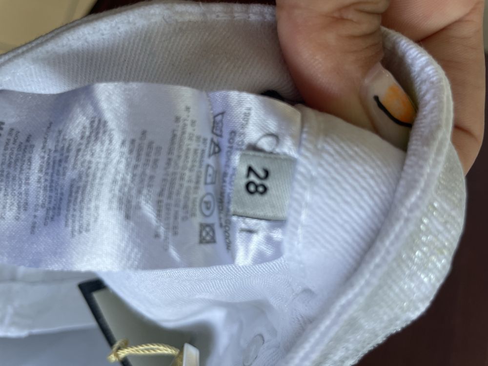 Къси дънкени панталонки , Gucci, Philipp Plein