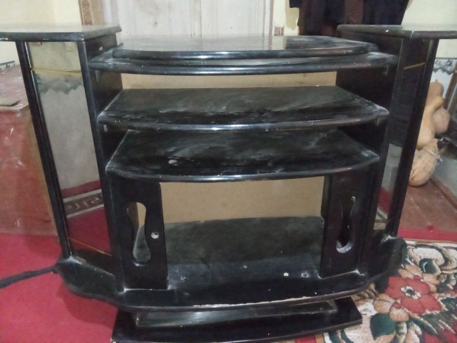 Nebel sotiladi 400000 soʻm