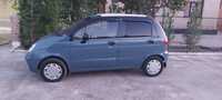 Matiz Chevrolet uchtalik kuzov ideal