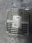 Audi A6 a7 a8 led far баласт модул