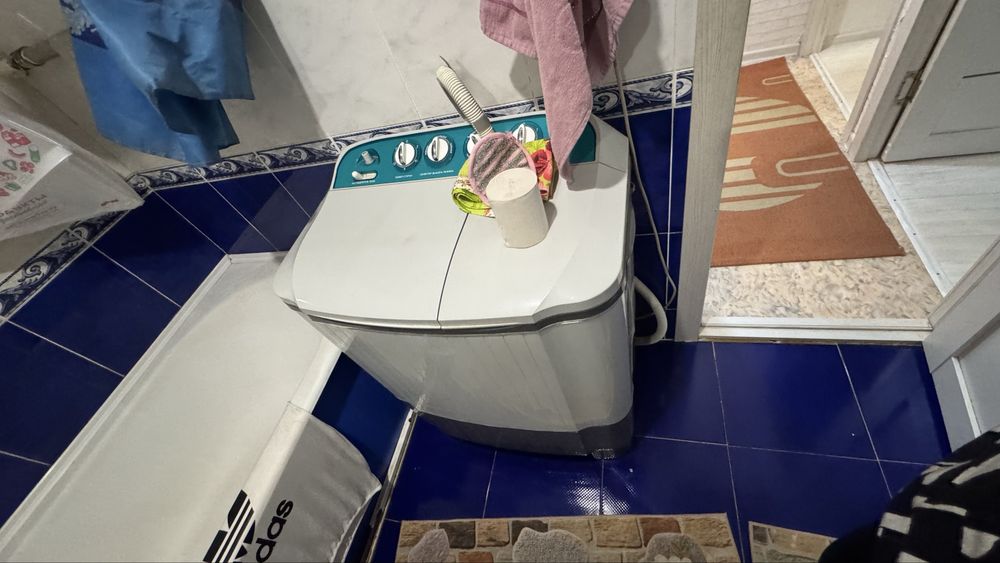 Сатылады срочно