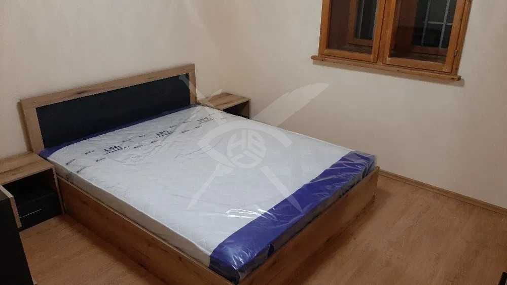 Тристаен апартамент в Каменица 1  11071131