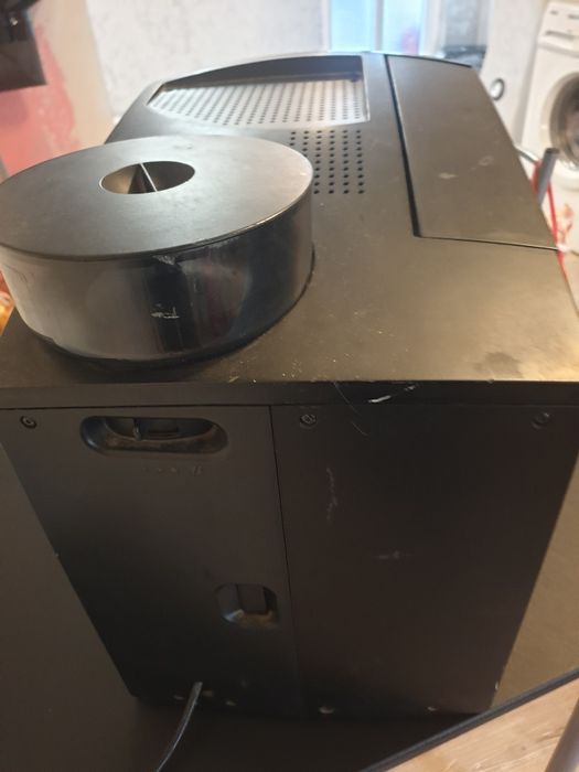 Продавам кафемашина