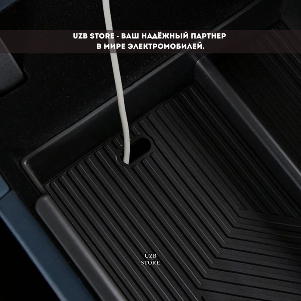 Zeekr 007 bar ichi organayzer Органайзер в бар В наличии зекр