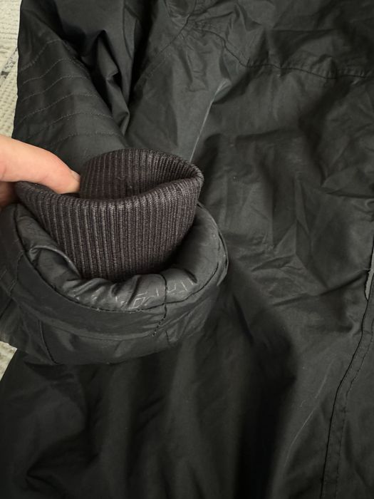 Geaca Engelbert Strauss Vision marimea XL