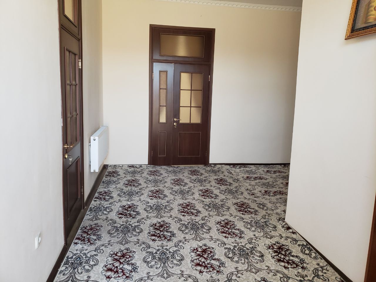 Kotej ijara beriladi 4 xonali