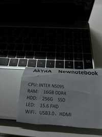 Ноутбук hp 650/G2 хорошем состоянии 120000тг память 256гб SSD