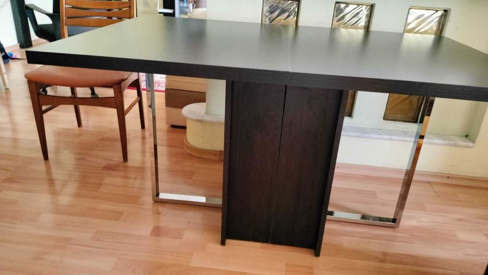 Masa extensibila 140/200cm