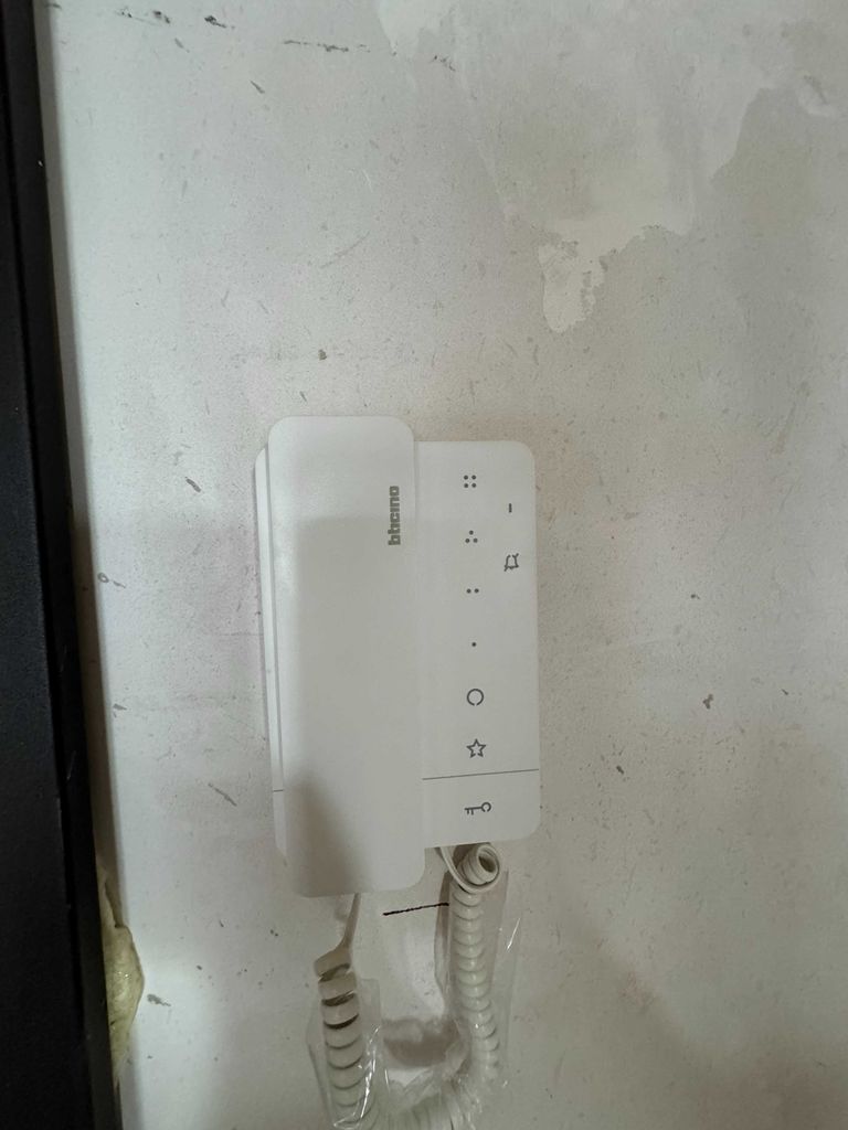 Продава се Двустаен апартамент в Пловдив, Христо Смирненски - 70 кв.м за 1822 €/кв.м - Снимка #22