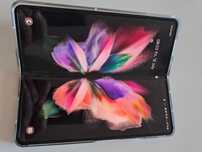 Samsung Fold 3 12GB 256GB Самсунг Фолд 3