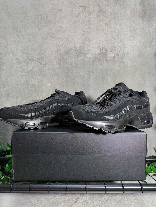 Nike Air Max 95 marimea 46