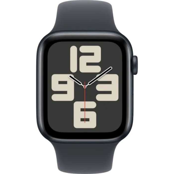 Vand Apple Watch SE 2 de 44 mm