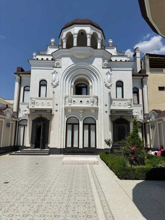 СРОЧНО!!! Сдается новый участок  | Луначарский!!!