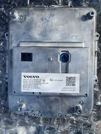 31682851 AA, дисплей за навигация за Volvo XC90 2 B6 Mild-Hybrid
