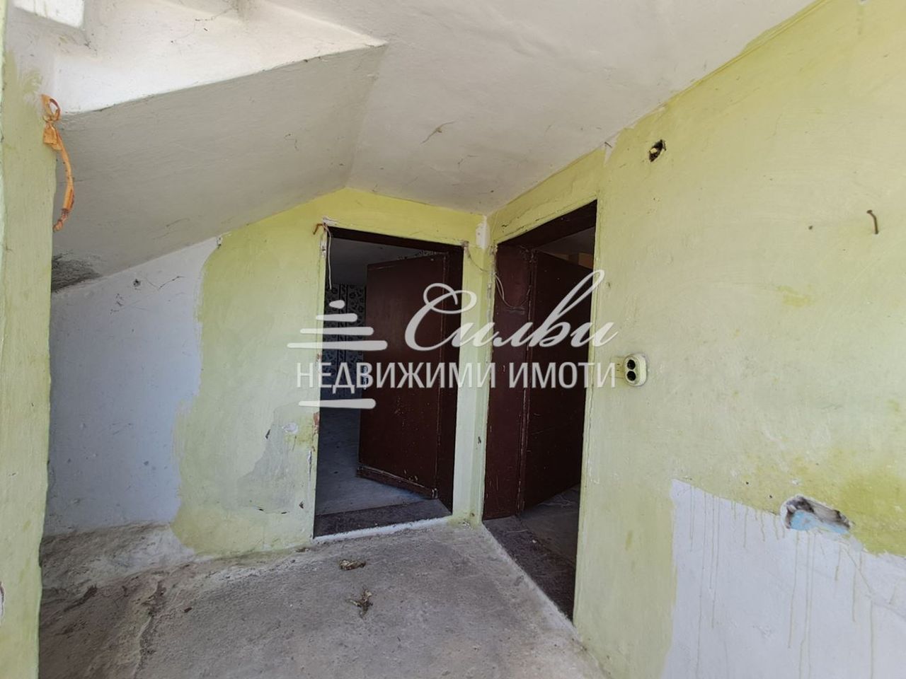 Продава се Къща в Шумен, Дивдядово - 138 кв.м за 377 €/кв.м - Снимка #5