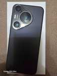 Huawei Pura 70 Pro - НОВ