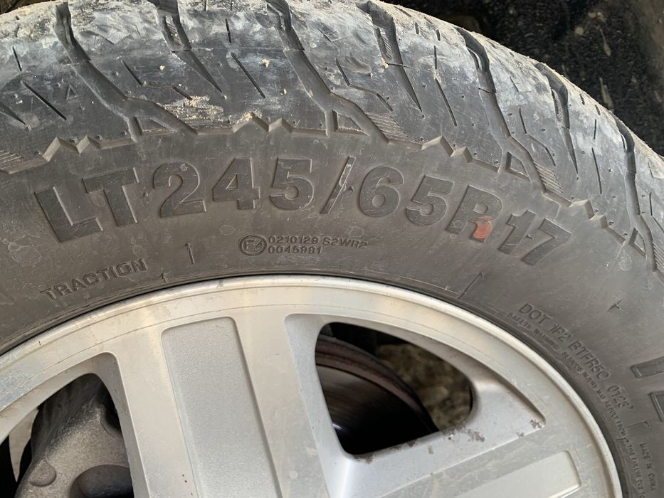 Продам шины в отличном состоянии!!!