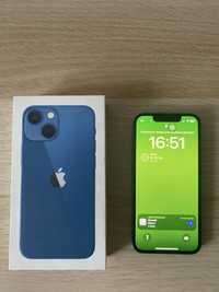 Продам Iphone 13 mini