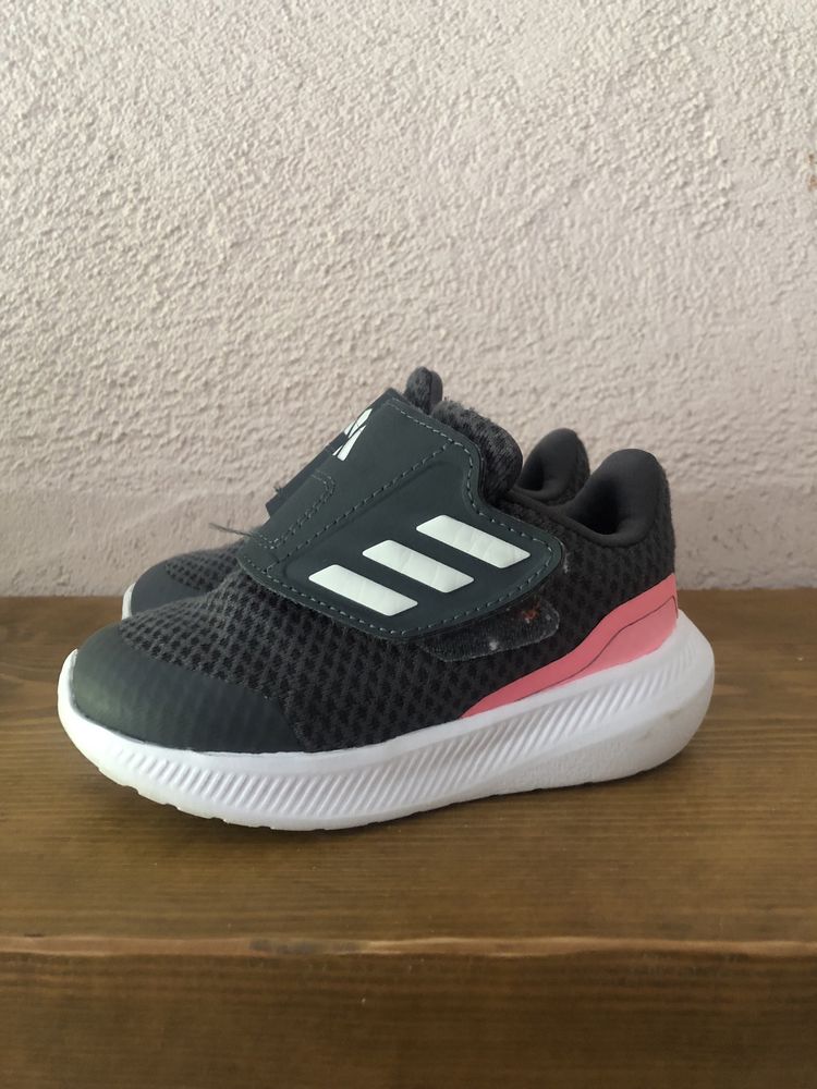 Pantofi sport Adidas copii