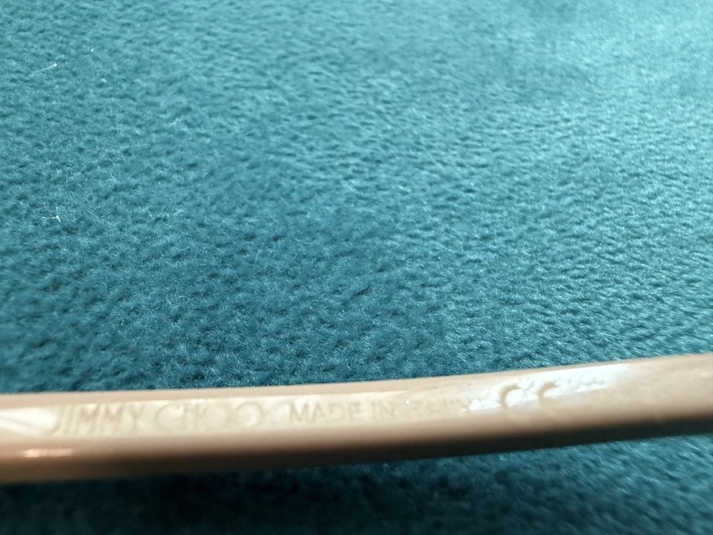 Очила Jimmy Choo