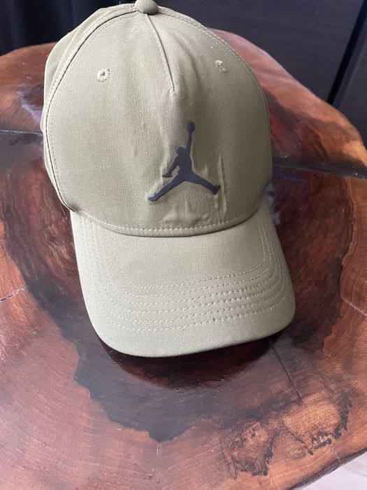NIKE AIR Jordan/ мъжка шапка ONESIZE