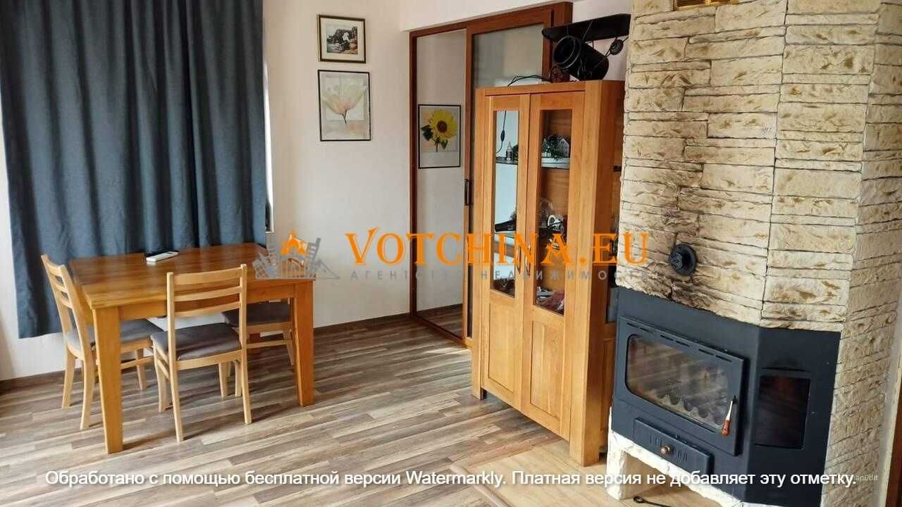 Продава се Къща в с. Гюльовца, Област Бургас - 121 кв.м за 1653 €/кв.м - Снимка #6