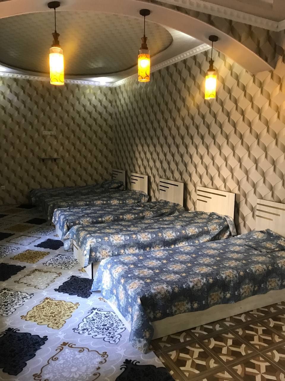 Хостел, мехмонхона, хотел, гостиница, кунлик ижара