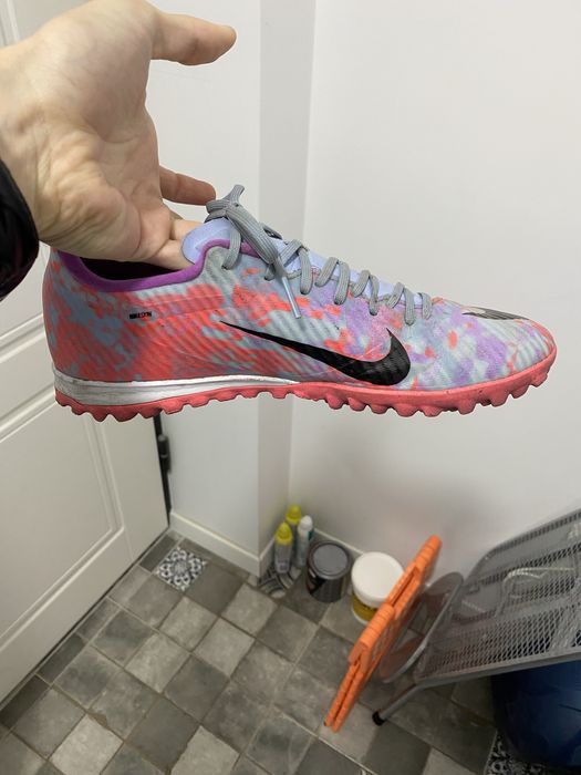 Nike Zoom Mercurial / adidasi fotbal