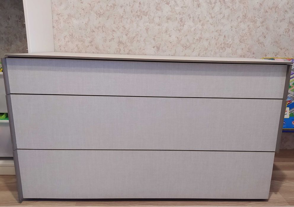 Продам  комод 25000