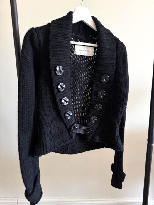 By Malene Birger жилетка