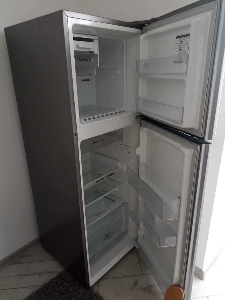 Продам холодильник в отличном состоянии