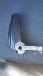 Cotiera audi A4 b7 2007