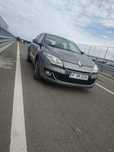 Vând Renault Megane 3 diesel