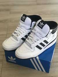 Sneaker Adidas (piele naturala)- NOI !