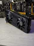 RTX2080TI  11gb ideal