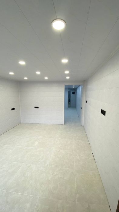 Твое место для бизнеса! 1000 м² в центре Самарканда